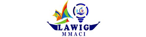 MMACI .